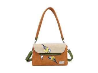 TW01 Hidihi Tas 2026 Zomer - Henrita Footwear