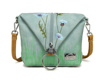 WF02 Hidihi Tas 2026 Zomer - Henrita Footwear