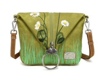 WF03 Hidihi Tas 2026 Zomer - Henrita Footwear