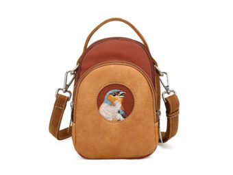 DIT05 Hidihi Tas 2026 Zomer - Henrita Footwear