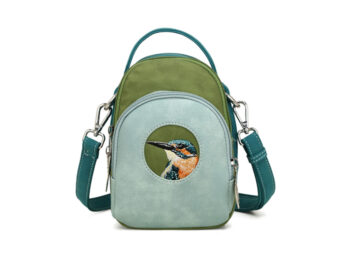 DIT06 Hidihi Tas 2026 Zomer - Henrita Footwear