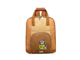 PG03 Hidihi Tas 2026 Zomer - Henrita Footwear