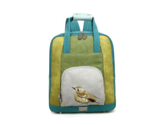 PG04 Hidihi Tas 2026 Zomer - Henrita Footwear