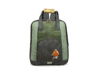 PG02 Hidihi Tas 2026 Zomer - Henrita Footwear