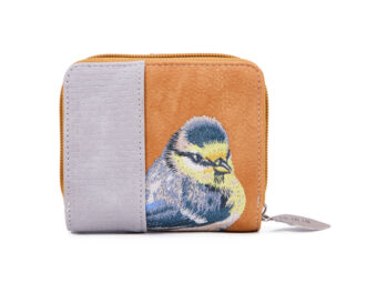 LTM06 Hidihi Portemonnee 2026 Zomer - Henrita Footwear