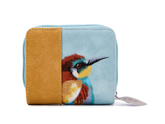 LTM08 Hidihi Portemonnee 2026 Zomer - Henrita Footwear