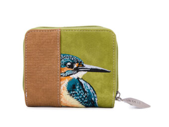 LTM09 Hidihi Portemonnee 2026 Zomer - Henrita Footwear