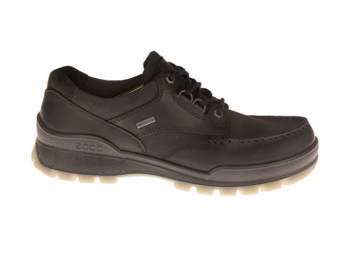 831714 Ecco Veterschoen 2025 NOOS - Henrita Footwear