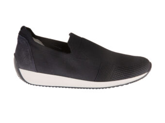 12-34080 Ara Instapper 2023 Zomer - Henrita Footwear