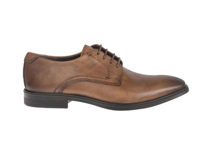 621634 Ecco Veterschoen 2023 NOOS - Henrita Footwear