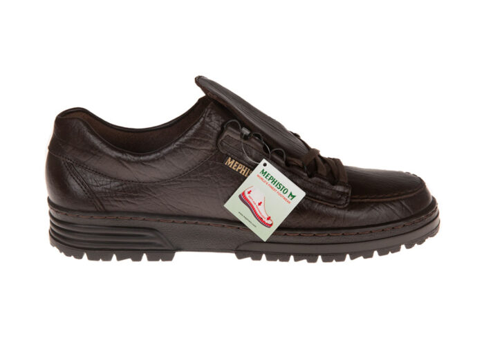 Cruiser Mephisto Veterschoen 2023 NOOS - Henrita Footwear