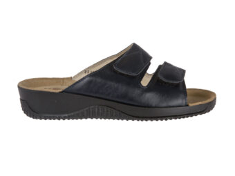 1940 Rohde Muil 2023 Zomer - Henrita Footwear