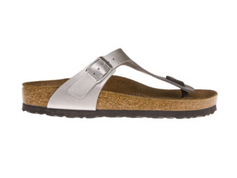 Gizeh BS Birkenstock Teenslipper 2023 Zomer - Henrita Footwear