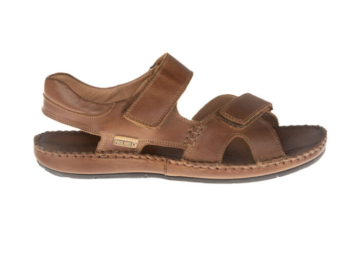 Tarifa Pikolinos Sandaal 2025 Zomer - Henrita Footwear